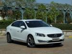 Volvo S60L 2013 года